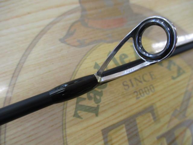 ソルダム SOMS632XUL