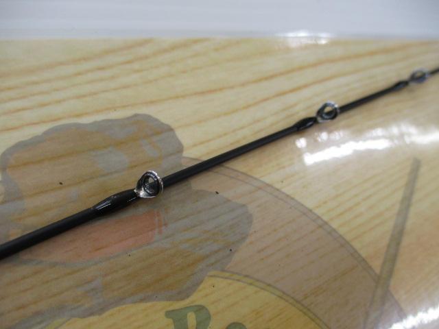 ソルダム SOMS632XUL