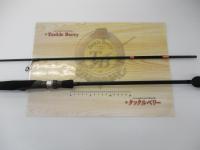 ソルダム SOMS632XUL