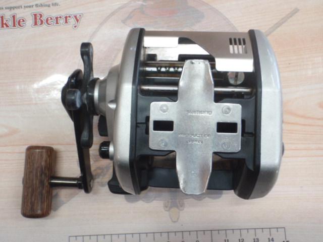 スーパー小船GT3000