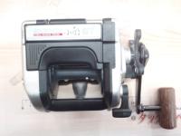 スーパー小船GT3000