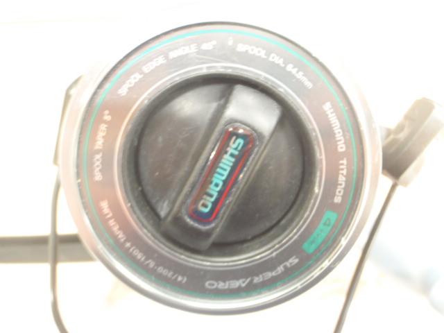 スーパーエアロ GT7000