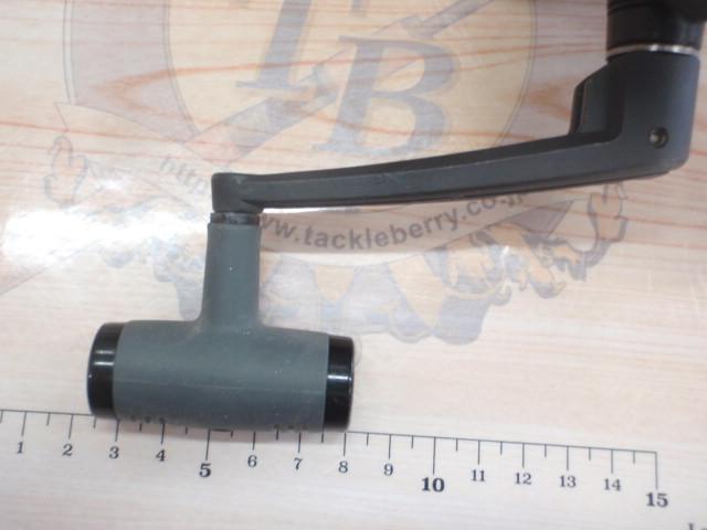 スーパーエアロ GT7000