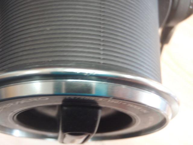 スーパーエアロ GT7000