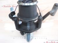 スーパーエアロ GT7000