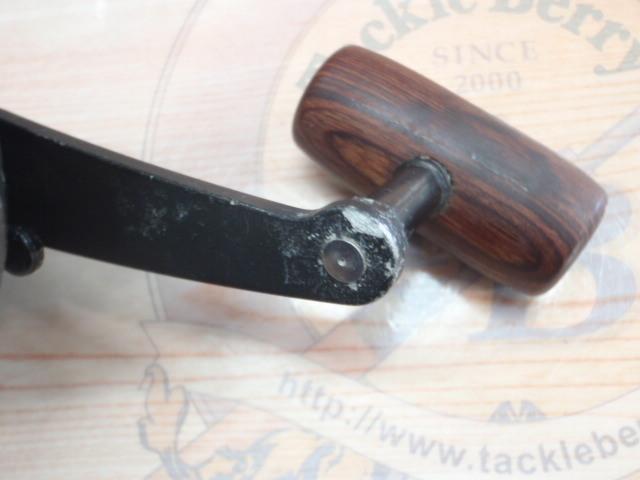 タナトル石鯛GT3000