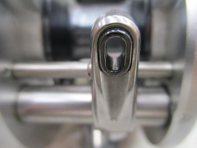 13オシアカルカッタ 300HG