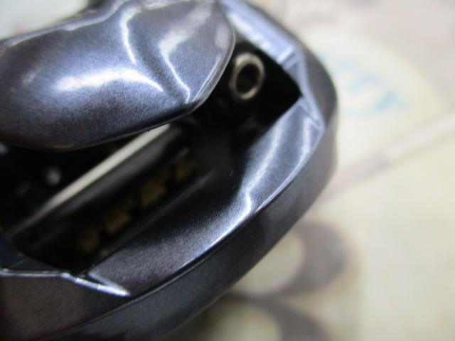 18アルデバランMGL 30 RH