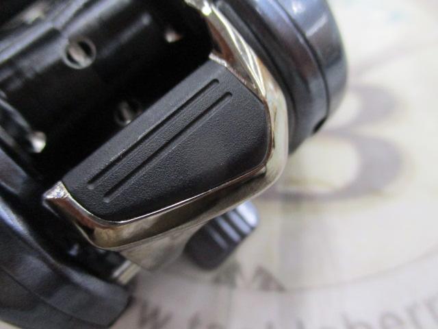 18アルデバランMGL 30 RH