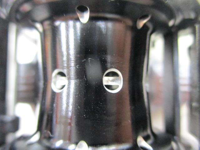 18アルデバランMGL 30 RH