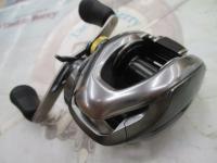 15メタニウムDC XG (RH) 後期モデル