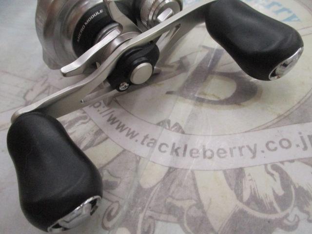 16メタニウムMGL HG LH