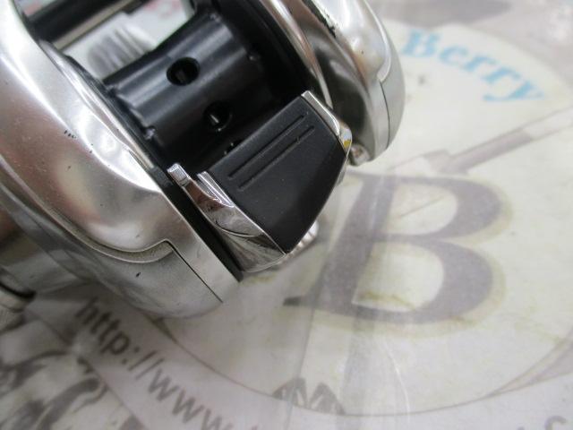 16メタニウムMGL HG LH