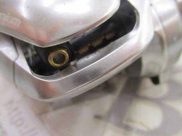 16メタニウムMGL HG LH