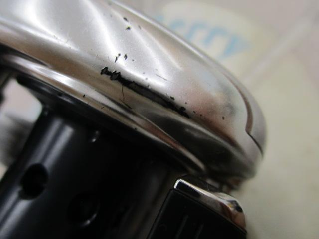 16メタニウムMGL HG LH