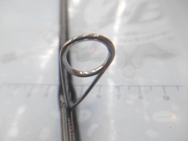 20セフィアエクスチューン S86M(SICガイド)