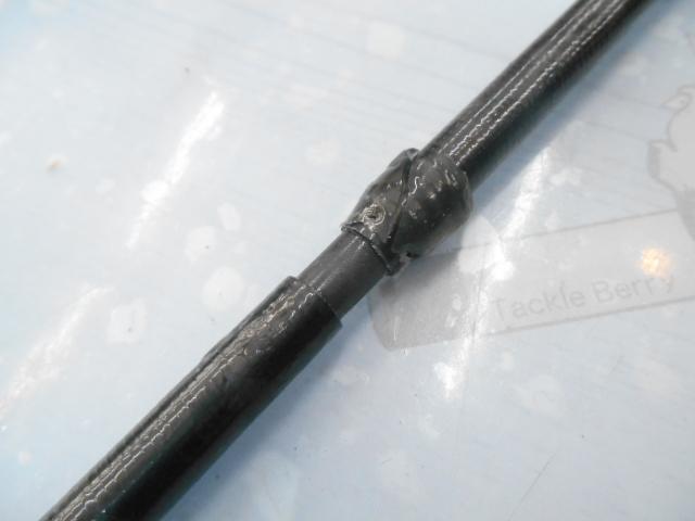 20セフィアエクスチューン S86M(SICガイド)