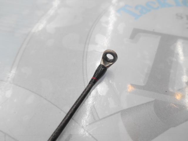 20セフィアエクスチューン S86M(SICガイド)