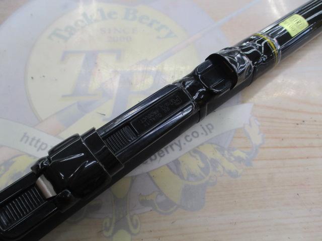 ILリーガル アオリ 1.5-53