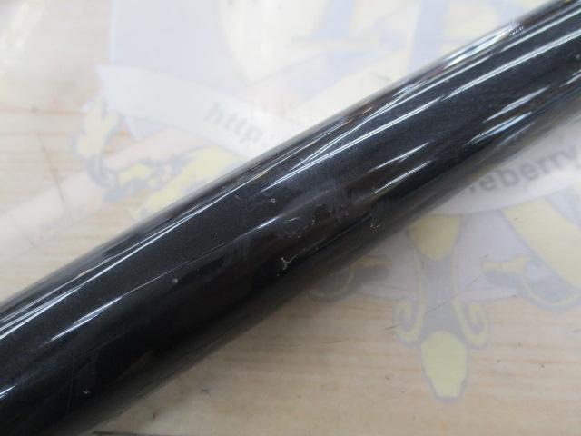 ILリーガル アオリ 1.5-53