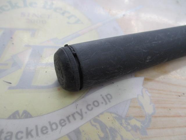 ILリーガル アオリ 1.5-53