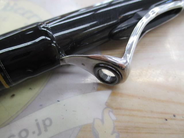 ILリーガル アオリ 1.5-53