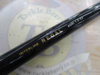 ILリーガル アオリ 1.5-53