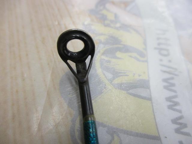 スペシャリスト B66MH