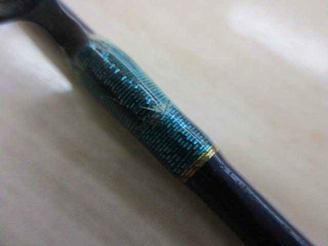 スペシャリスト B66MH