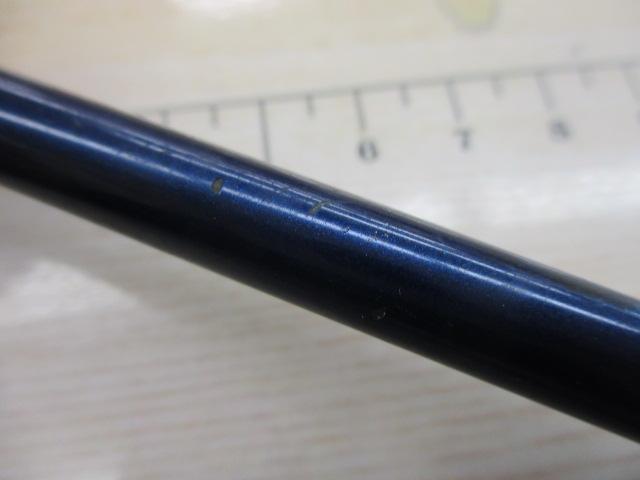 スペシャリスト B66MH