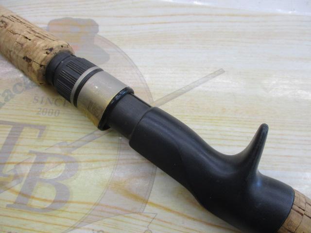 スペシャリスト B66MH