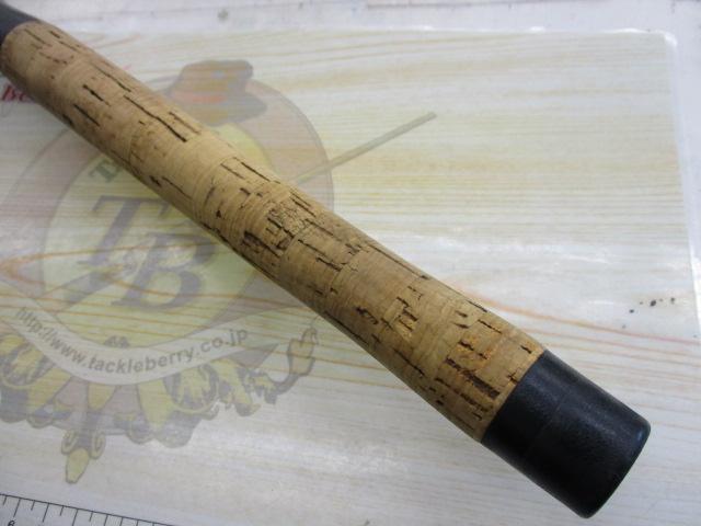 スペシャリスト B66MH