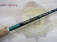 スペシャリスト B66MH