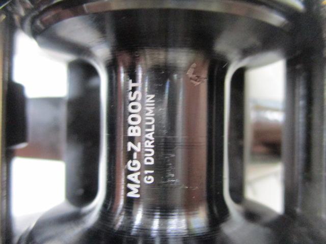 22ジリオン TW HD 1000H