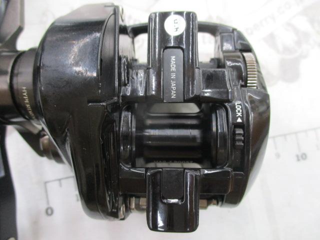 22ジリオン TW HD 1000H