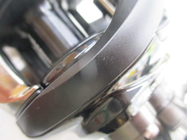 22ジリオン TW HD 1000H