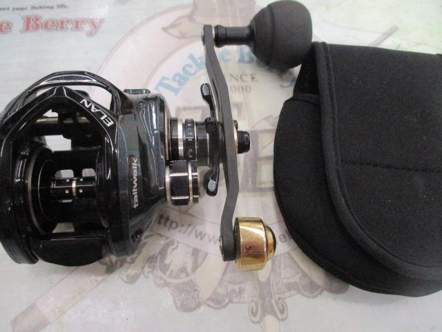 エランSWライト 73R