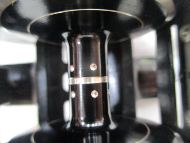 エランSWライト 73R