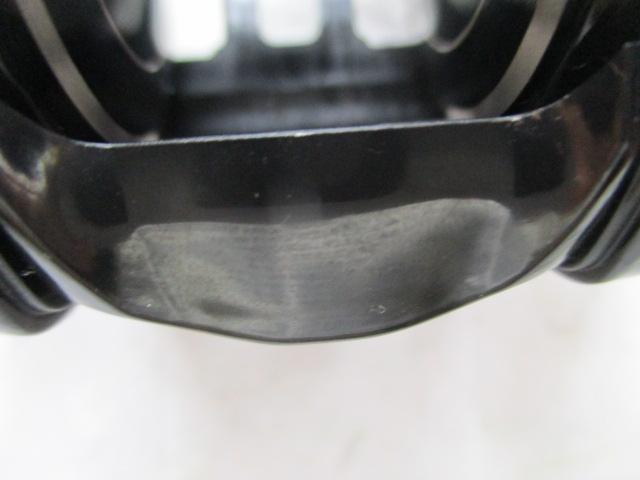 エランSWライト 73R