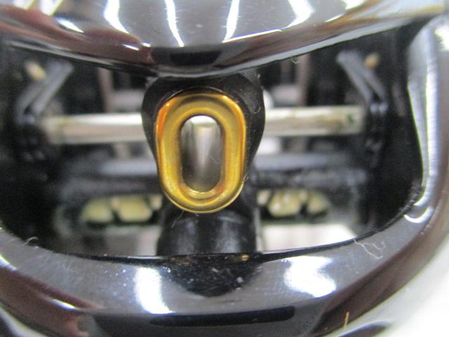 エランSWライト 73R