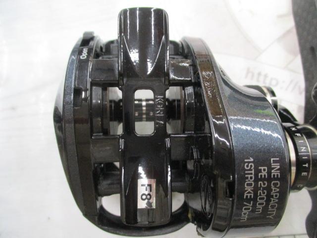 エランSWライト 73R