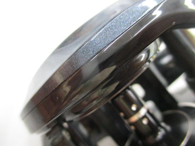 エランSWライト 73R