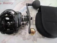 エランSWライト 73R