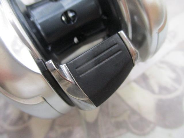 16メタニウムMGL HG LH