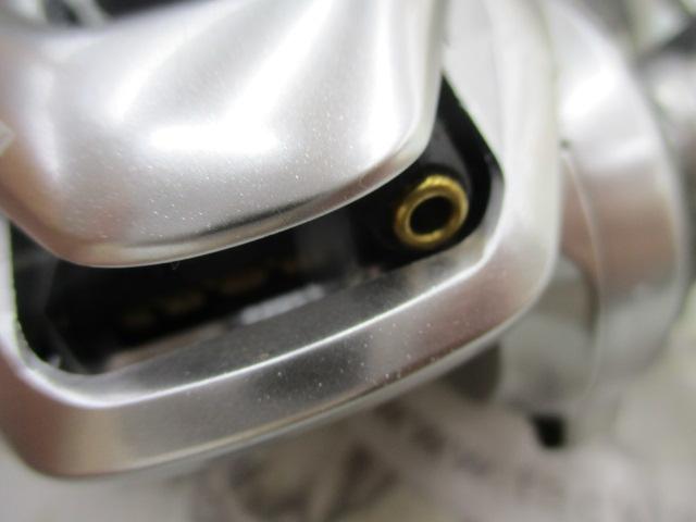 16メタニウムMGL HG LH