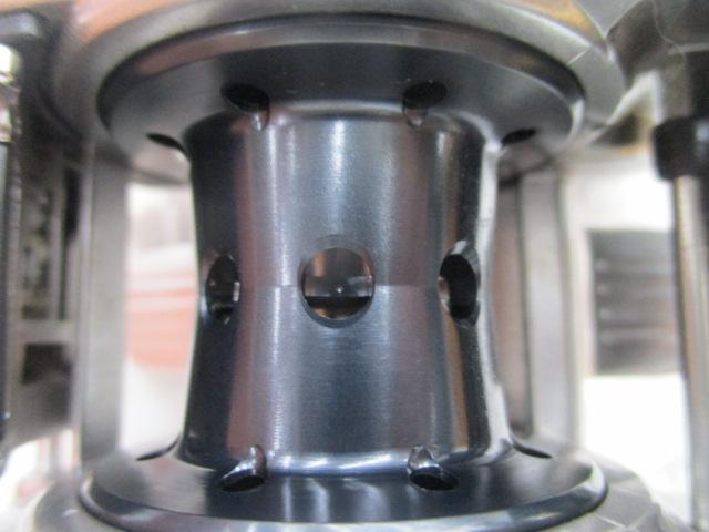 16メタニウムMGL HG LH