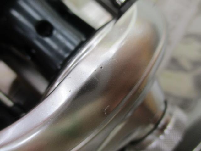 16メタニウムMGL HG LH