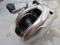 16メタニウムMGL HG LH