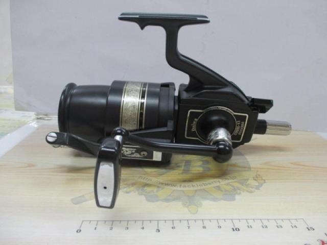 プロキャスター EX-9000S