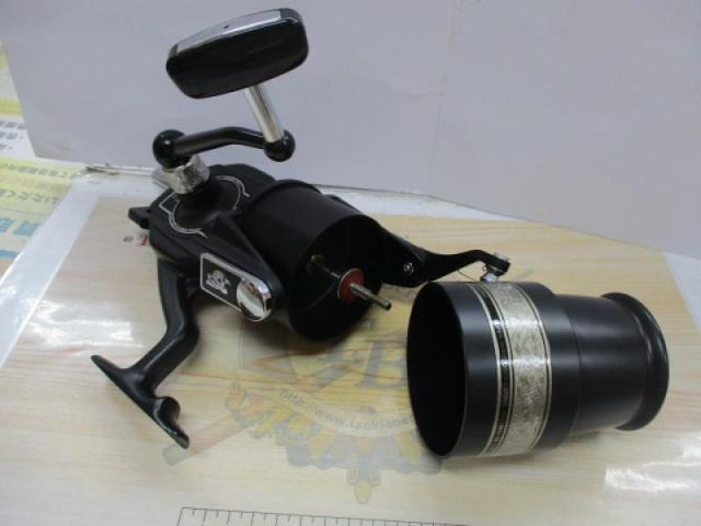 プロキャスター EX-9000S